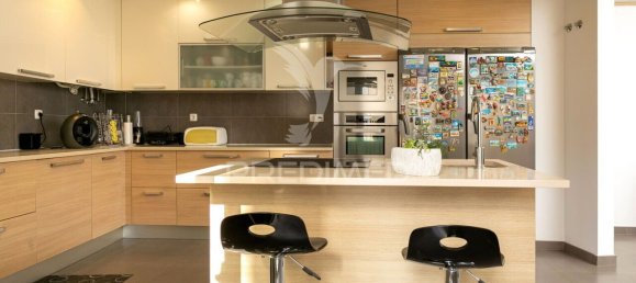 Casa T7 em Loures, Portugal N.º 118386 6