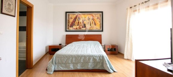 Casa T7 em Loures, Portugal N.º 118386 13