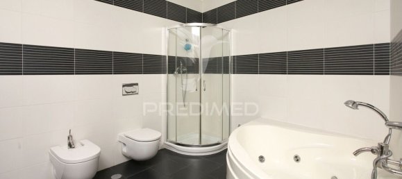 Casa T7 em Loures, Portugal N.º 118386 14