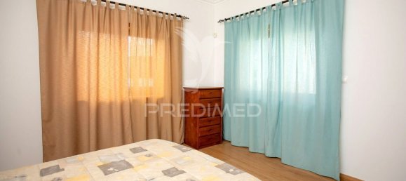 Casa T7 em Loures, Portugal N.º 118386 36