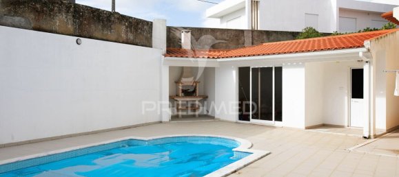 Casa T7 em Loures, Portugal N.º 118386 29