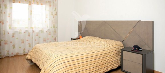 Casa T7 em Loures, Portugal N.º 118386 22