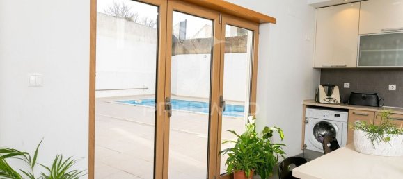 Casa T7 em Loures, Portugal N.º 118386 5