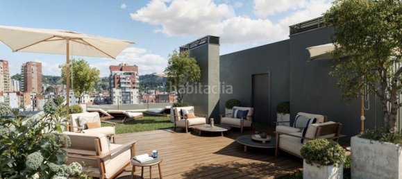 Apartamento T2 em Basque Autonomous Community, Spain N.º 164111 6