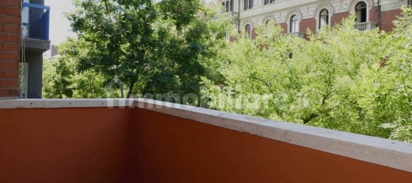 2 chambres Appartement à Milan, Italy No. 330221 4