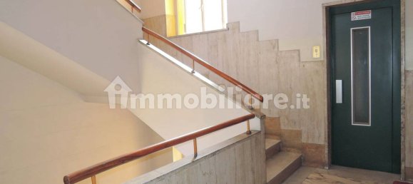 2 chambres Appartement à Milan, Italy No. 330221 14