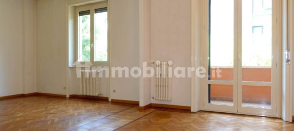 2 chambres Appartement à Milan, Italy No. 330221 5
