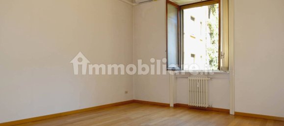 2 chambres Appartement à Milan, Italy No. 330221 7