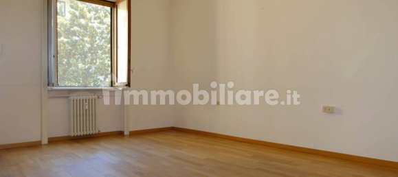 2 chambres Appartement à Milan, Italy No. 330221 6