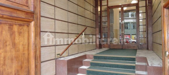 2 chambres Appartement à Milan, Italy No. 330221 15