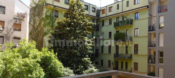 2 chambres Appartement à Milan, Italy No. 330221 13