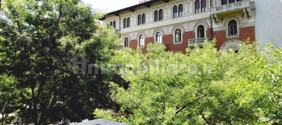 2 chambres Appartement à Milan, Italy No. 330221 3