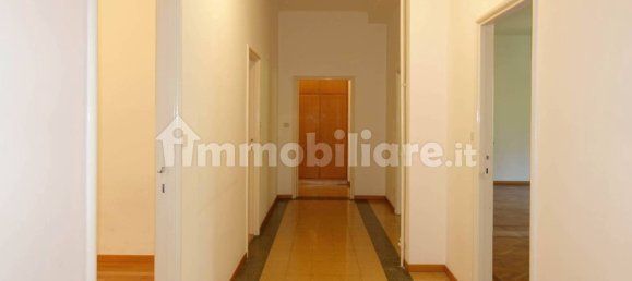 2 chambres Appartement à Milan, Italy No. 330221 10