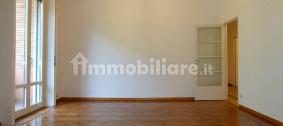 2 chambres Appartement à Milan, Italy No. 330221 2