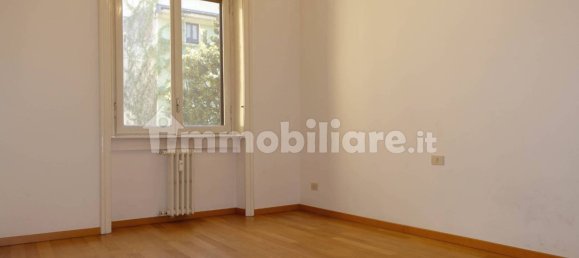 2 chambres Appartement à Milan, Italy No. 330221 11