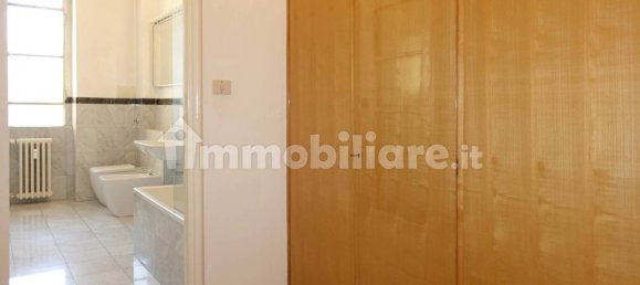 2 chambres Appartement à Milan, Italy No. 330221 8