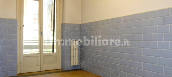 2 chambres Appartement à Milan, Italy No. 330221 12