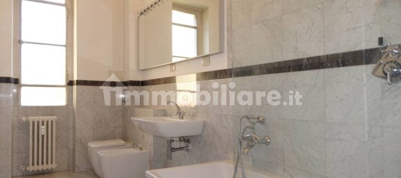 2 chambres Appartement à Milan, Italy No. 330221 9