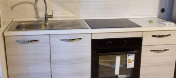 3-Zimmer Wohnung in San Lazzaro di Savena, Italy, Nr. 40451 19