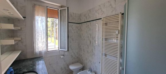 3-Zimmer Wohnung in San Lazzaro di Savena, Italy, Nr. 40451 30