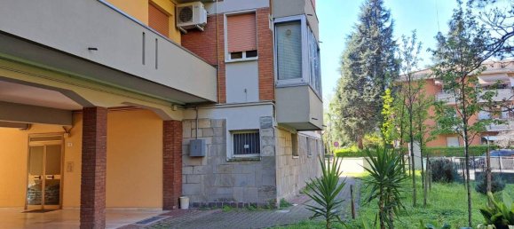 3-Zimmer Wohnung in San Lazzaro di Savena, Italy, Nr. 40451 31