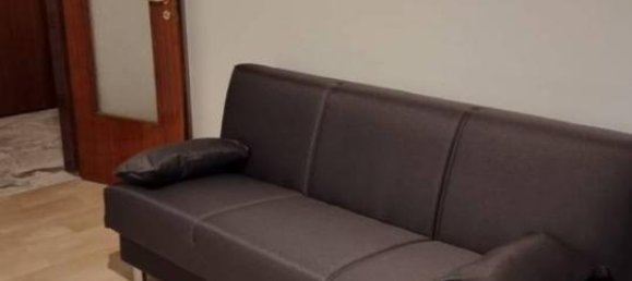 3-Zimmer Wohnung in San Lazzaro di Savena, Italy, Nr. 40451 4