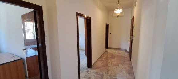 3-Zimmer Wohnung in San Lazzaro di Savena, Italy, Nr. 40451 22