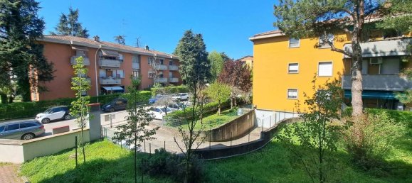 3-Zimmer Wohnung in San Lazzaro di Savena, Italy, Nr. 40451 36