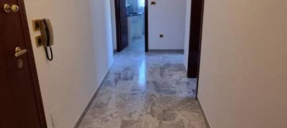3-Zimmer Wohnung in San Lazzaro di Savena, Italy, Nr. 40451 6