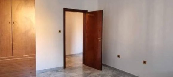 3-Zimmer Wohnung in San Lazzaro di Savena, Italy, Nr. 40451 10
