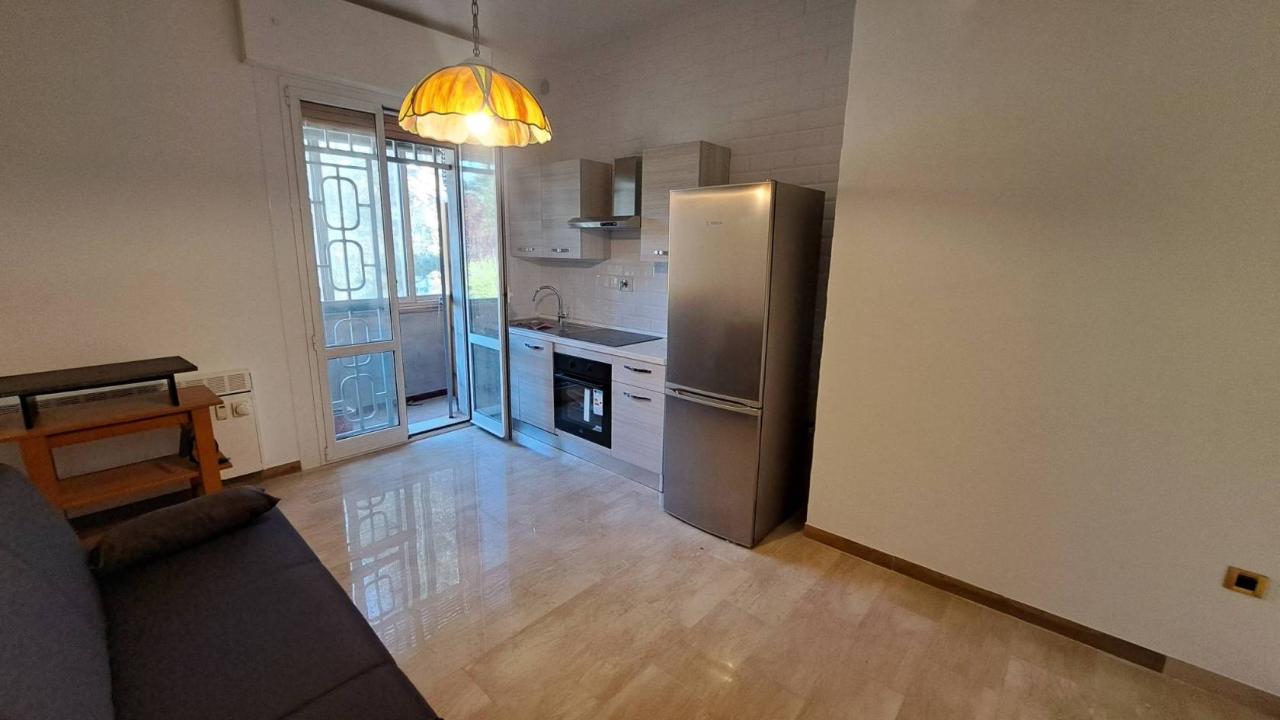 3-Zimmer Wohnung in San Lazzaro di Savena, Italy, Nr. 40451