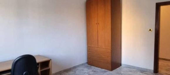 3-Zimmer Wohnung in San Lazzaro di Savena, Italy, Nr. 40451 12