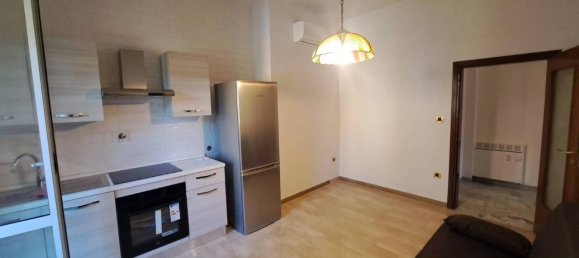 3-Zimmer Wohnung in San Lazzaro di Savena, Italy, Nr. 40451 20