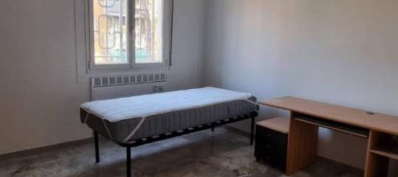 3-Zimmer Wohnung in San Lazzaro di Savena, Italy, Nr. 40451 13