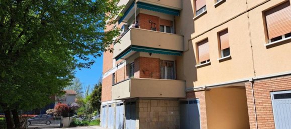 3-Zimmer Wohnung in San Lazzaro di Savena, Italy, Nr. 40451 33