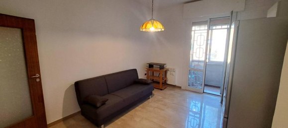 3-Zimmer Wohnung in San Lazzaro di Savena, Italy, Nr. 40451 21