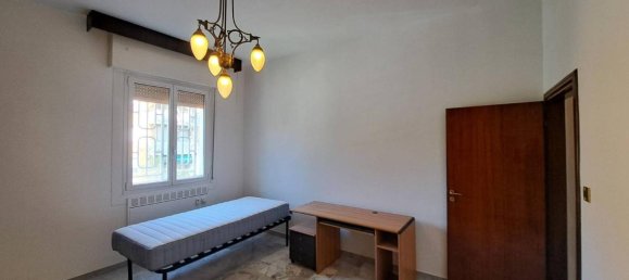 3-Zimmer Wohnung in San Lazzaro di Savena, Italy, Nr. 40451 26