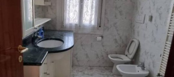 3-Zimmer Wohnung in San Lazzaro di Savena, Italy, Nr. 40451 16