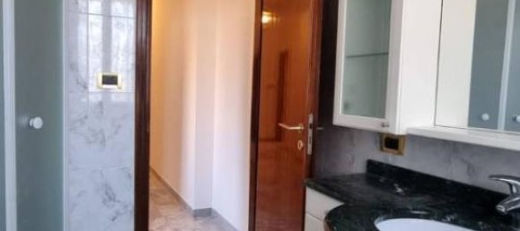 3-Zimmer Wohnung in San Lazzaro di Savena, Italy, Nr. 40451 15
