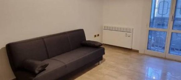 3-Zimmer Wohnung in San Lazzaro di Savena, Italy, Nr. 40451 5