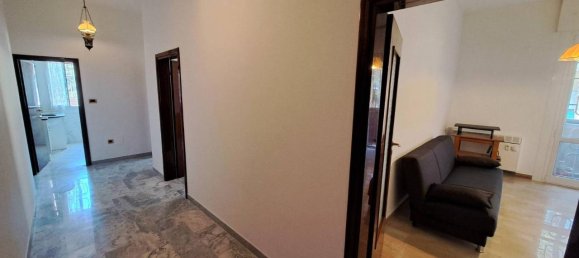 3-Zimmer Wohnung in San Lazzaro di Savena, Italy, Nr. 40451 23