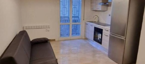 3-Zimmer Wohnung in San Lazzaro di Savena, Italy, Nr. 40451 3