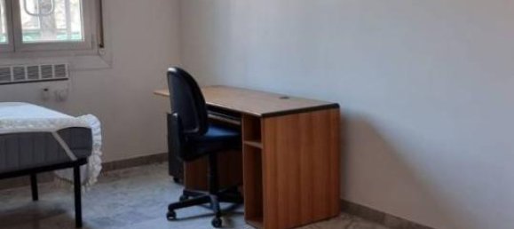 3-Zimmer Wohnung in San Lazzaro di Savena, Italy, Nr. 40451 11