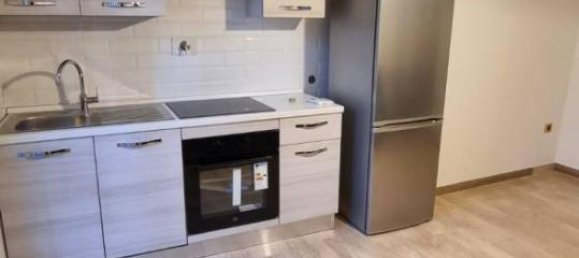 3-Zimmer Wohnung in San Lazzaro di Savena, Italy, Nr. 40451 2