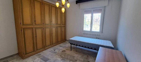 3-Zimmer Wohnung in San Lazzaro di Savena, Italy, Nr. 40451 25