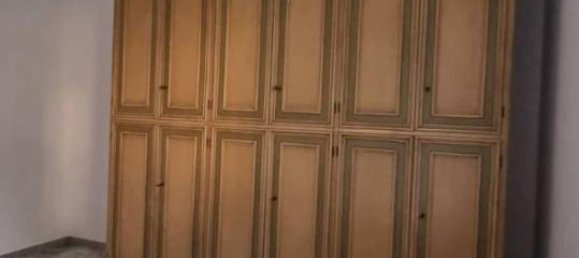 3-Zimmer Wohnung in San Lazzaro di Savena, Italy, Nr. 40451 14