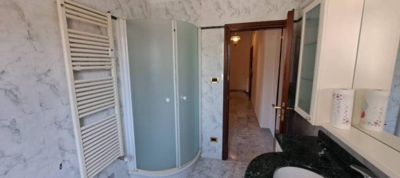 3-Zimmer Wohnung in San Lazzaro di Savena, Italy, Nr. 40451 29