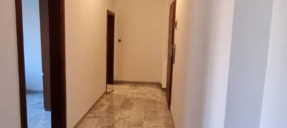 3-Zimmer Wohnung in San Lazzaro di Savena, Italy, Nr. 40451 7
