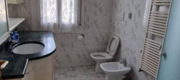 3-Zimmer Wohnung in San Lazzaro di Savena, Italy, Nr. 40451 18