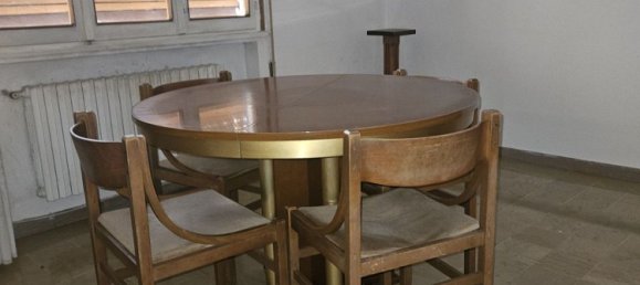 5 bedrooms House in Padua, Italy No. 379559 8